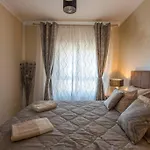 Apartament Beach Luxury Portimão