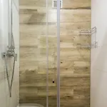 Beach Luxury Apartament *