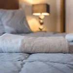 Apartament Beach Luxury Portimão