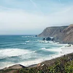 Apartament Beach Luxury Portimão