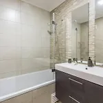 Beach Luxury Portimão