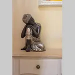 Apartament Beach Luxury Portimão