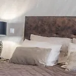 Beach Luxury Apartment
