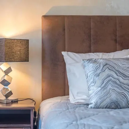 Beach Luxury * ポルティマン