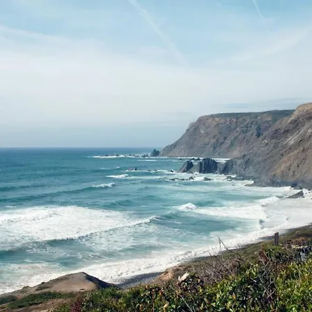 Appartement Beach Luxury Portimão